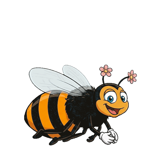 Biene
